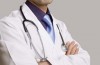 Papo Médico
