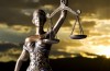 AINDA SOBRE A DESJUDICIALIZAÇÃO DOS CONFLITOS